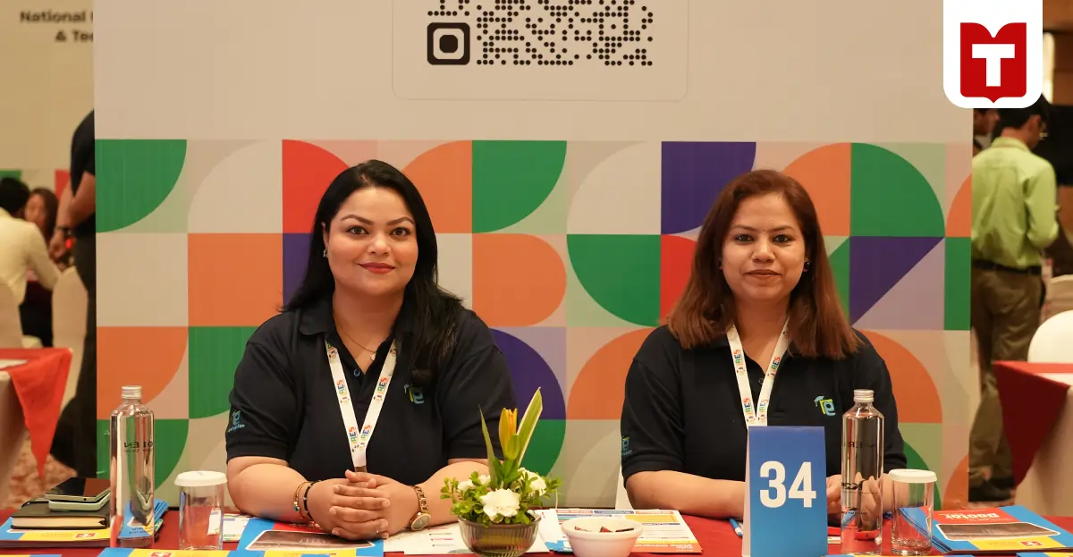 Tula State University Celebrates a Successful Presence at the II Indo-Russian Education Summit 2026